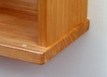 Bottom Right In Room Detail
